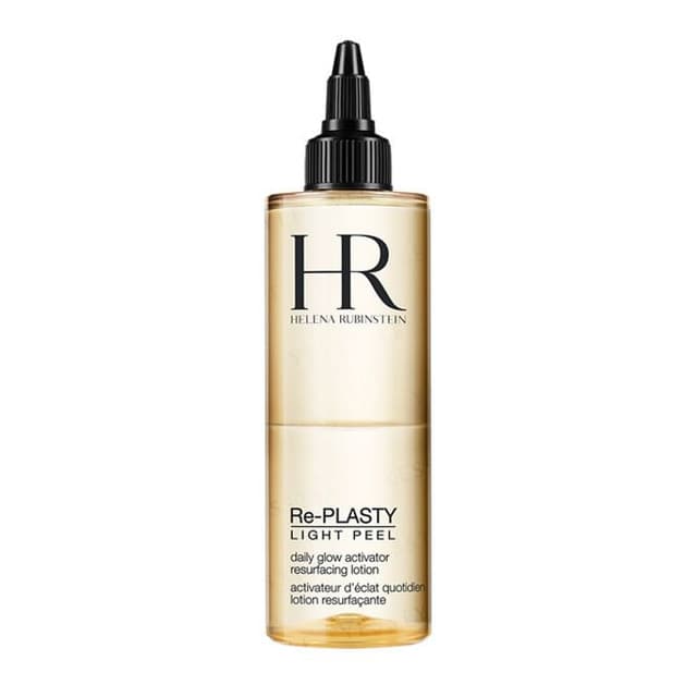 Re-PLASTY Light Peel