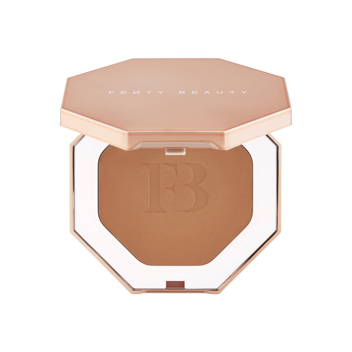 Sun Stalk'r Instant Warmth Bronzer, Shady Biz