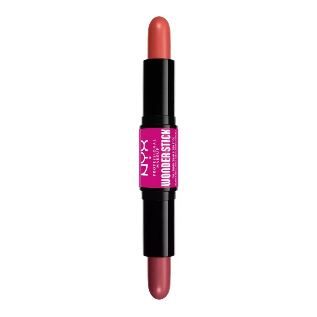 Wonder Stick, honey orange