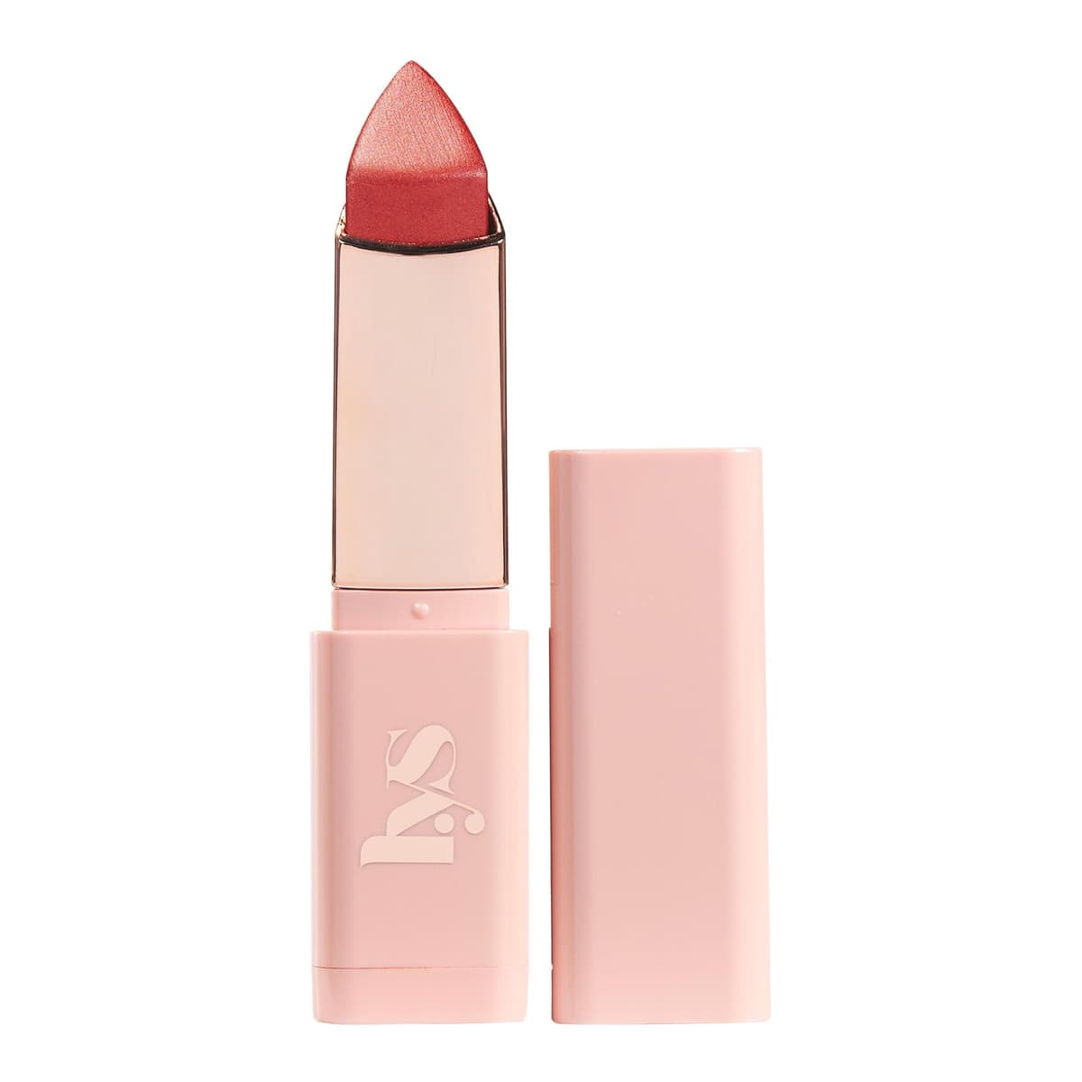 Higher Standard Cream Glow Blush Sticks, Outgoing