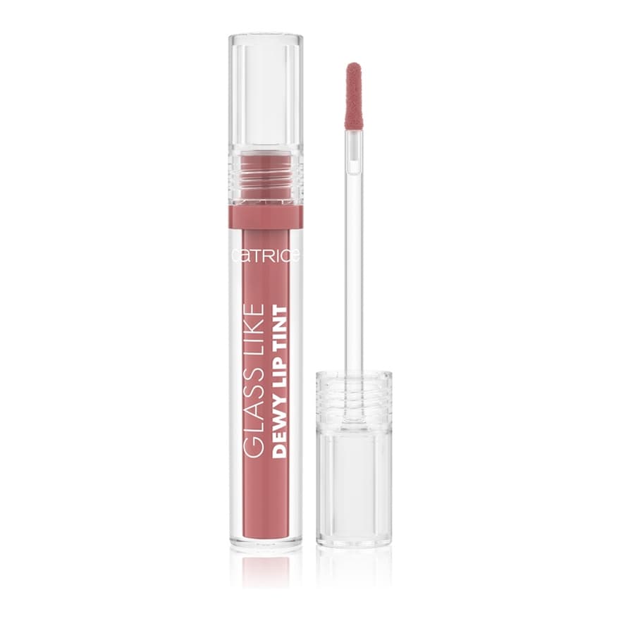Glass Like Dewy Lip Tint