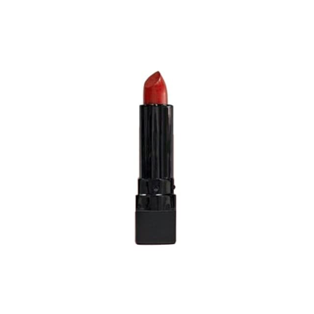 Kiss & Tension Lip Stick, #703 Pure Coral