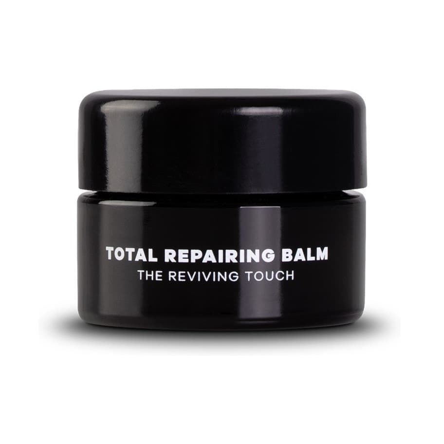 by bluevert Total Repairing Balm