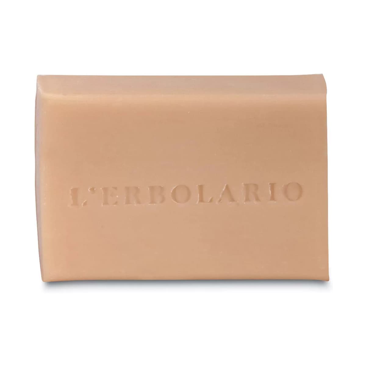L'Erbolario Absinthium Perfumed Bar Soap - Beauty Bar Soap
