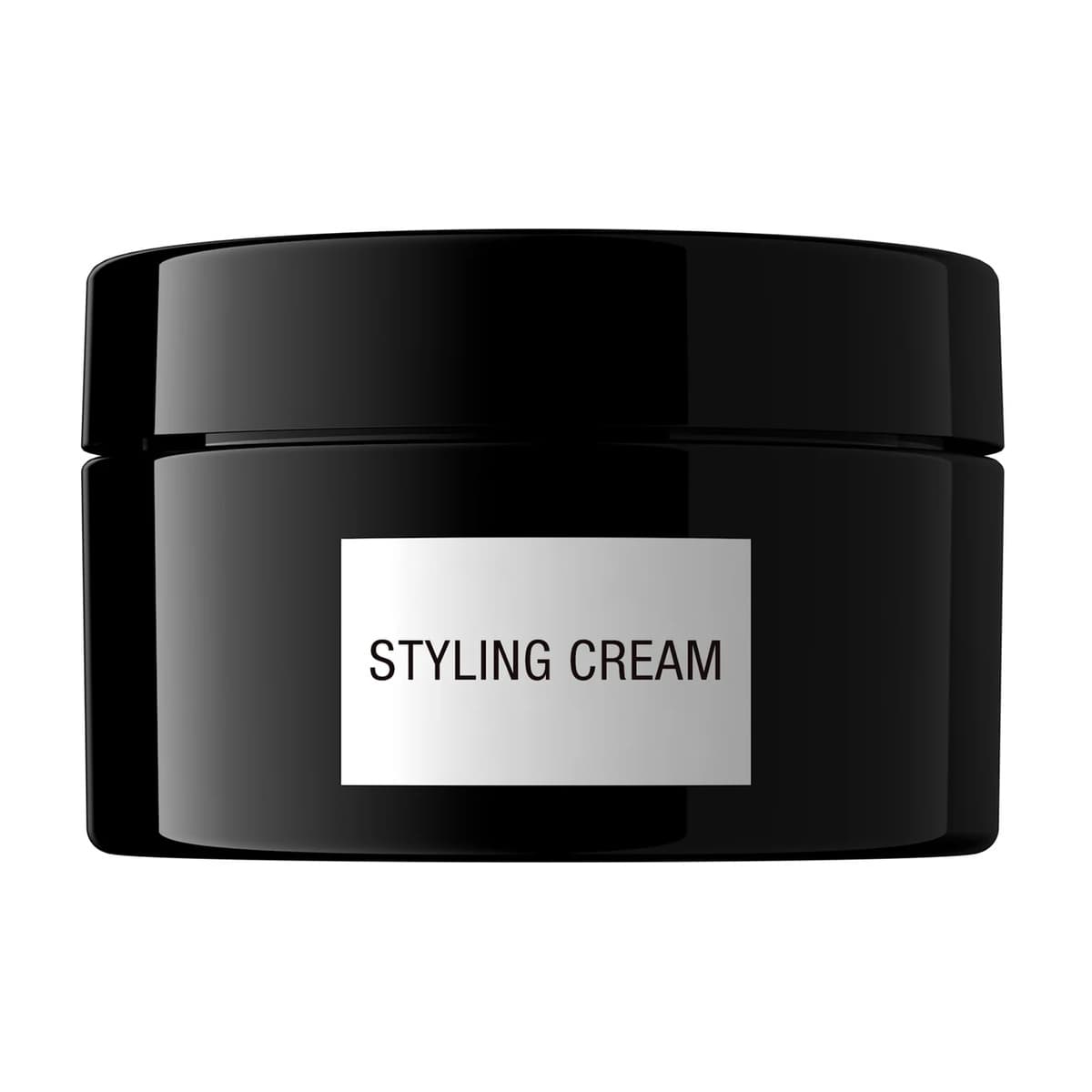 Styling Cream
