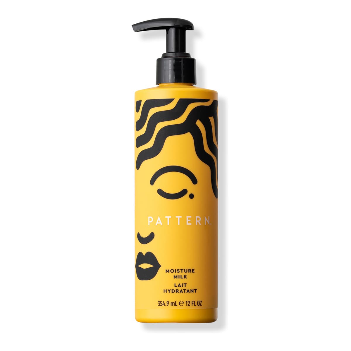 Moisture Milk