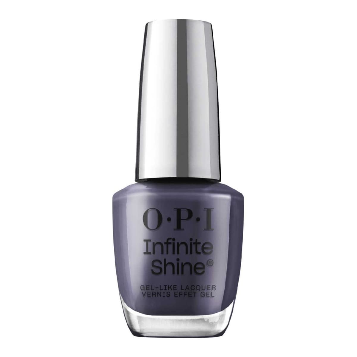Infinite Shine Gel Like Polish - Less Is Norse®