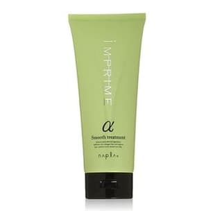 iMPRIME Smooth Treatment a