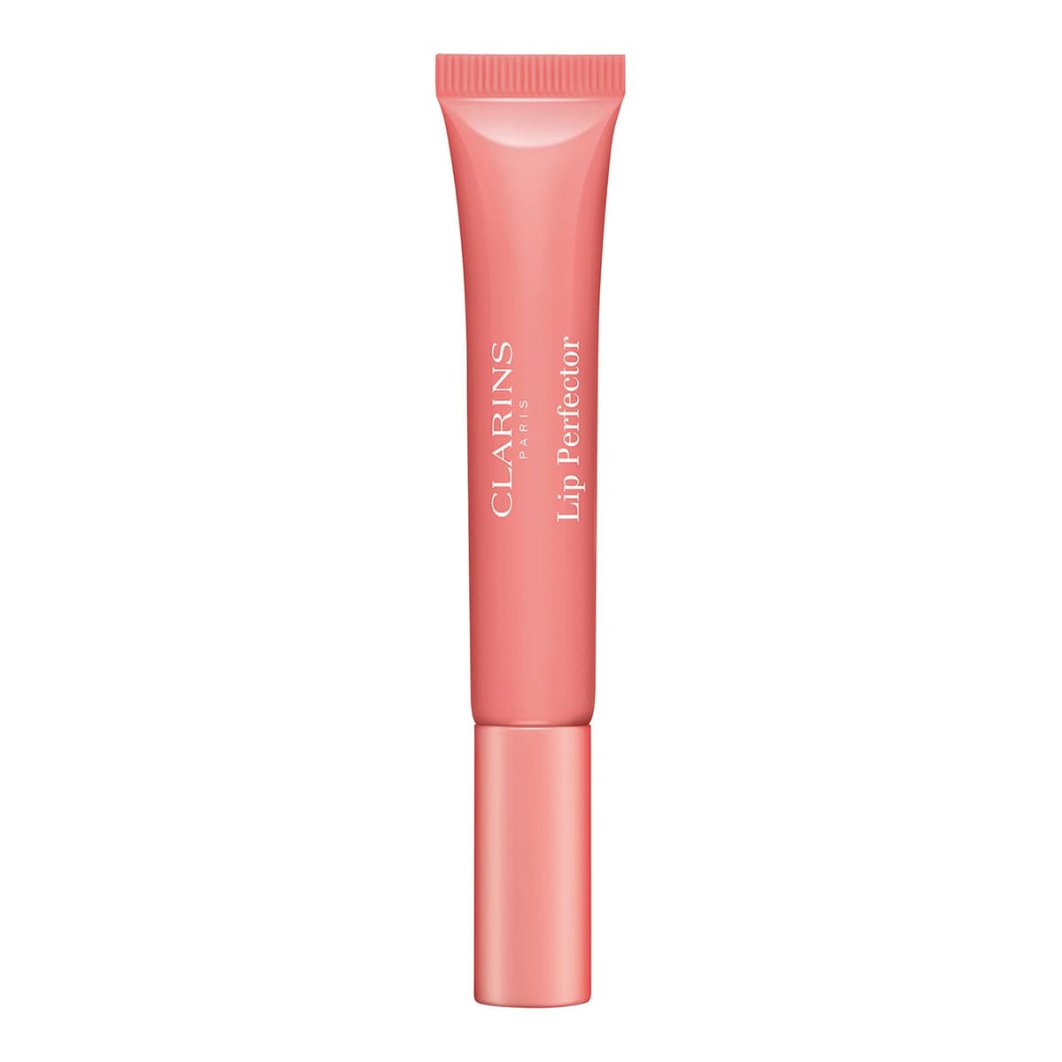 Lip Perfector Sheer Lip Gloss, Candy Shimmer