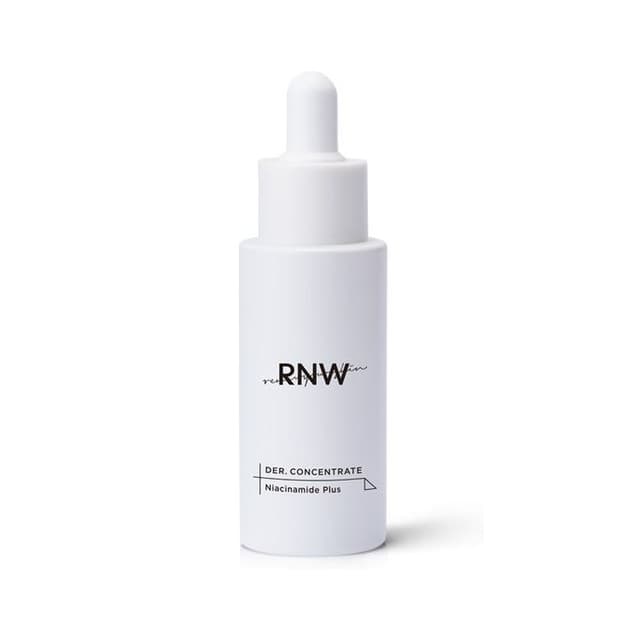 DER. CONCENTRATE Niacinamide Plus