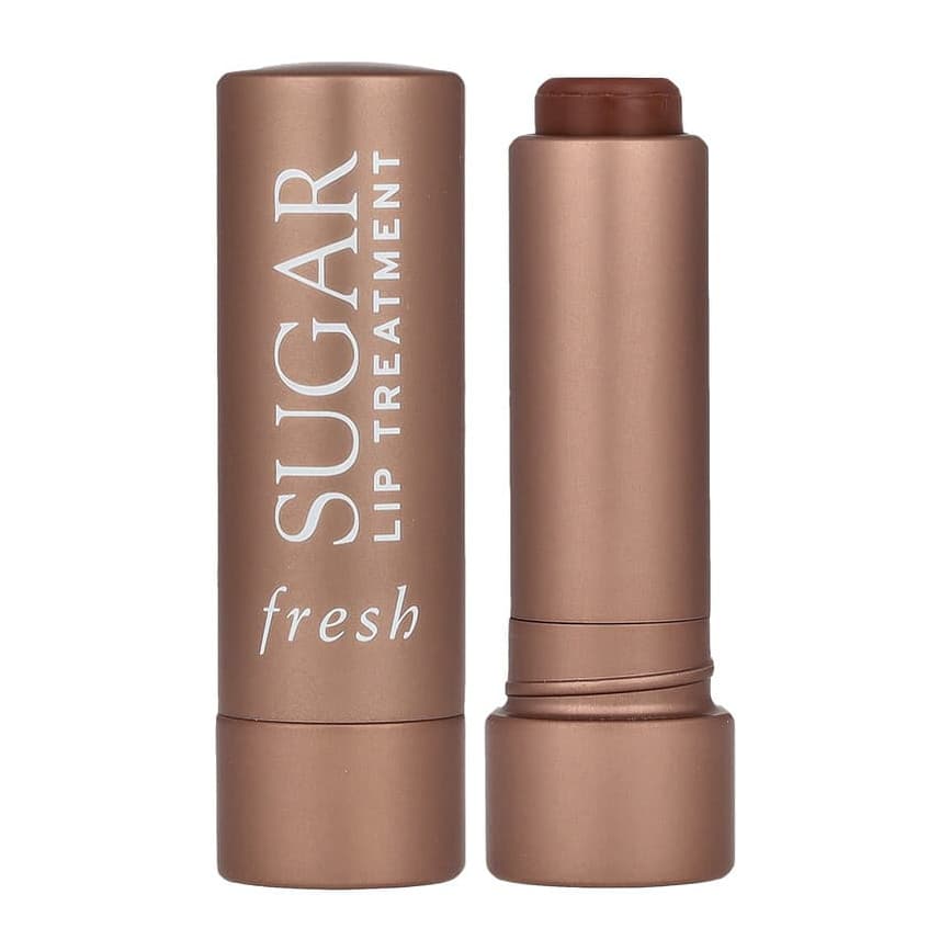 Sugar Lip Treatment, Cocoa