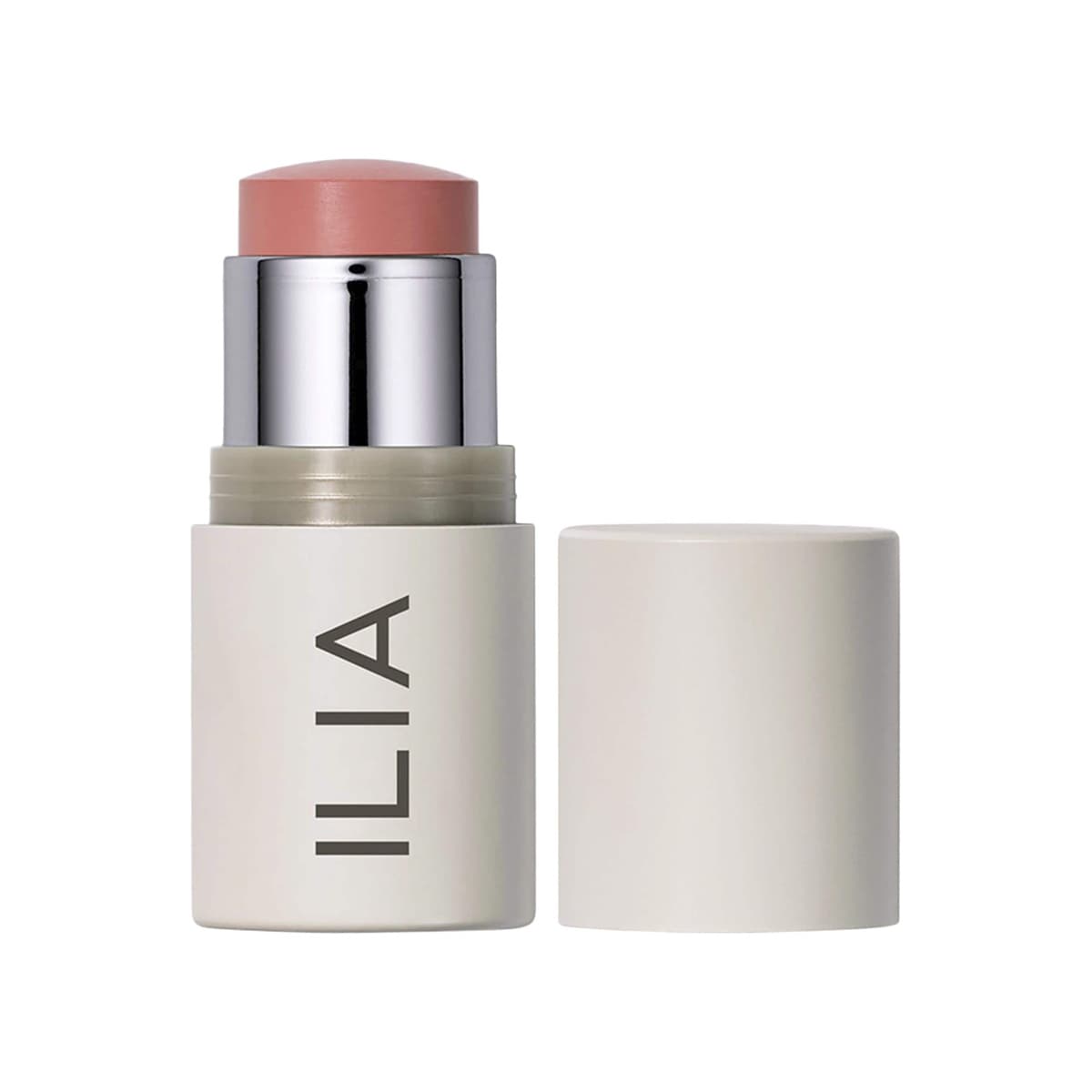 Multi-Stick Cream Blush + Highlighter + Lip Tint, Whisper