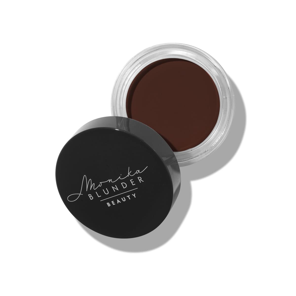 Cover Foundation/Concealer, #9 NEUN