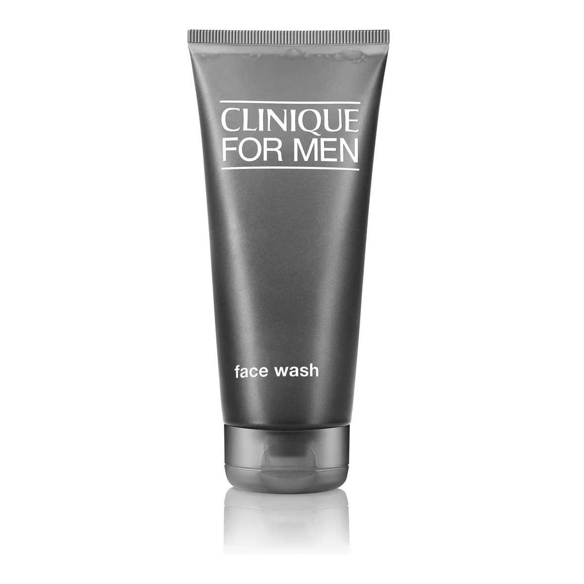 For Men Face Wash