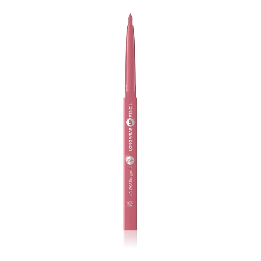 Hypoallergenic Lip Liner