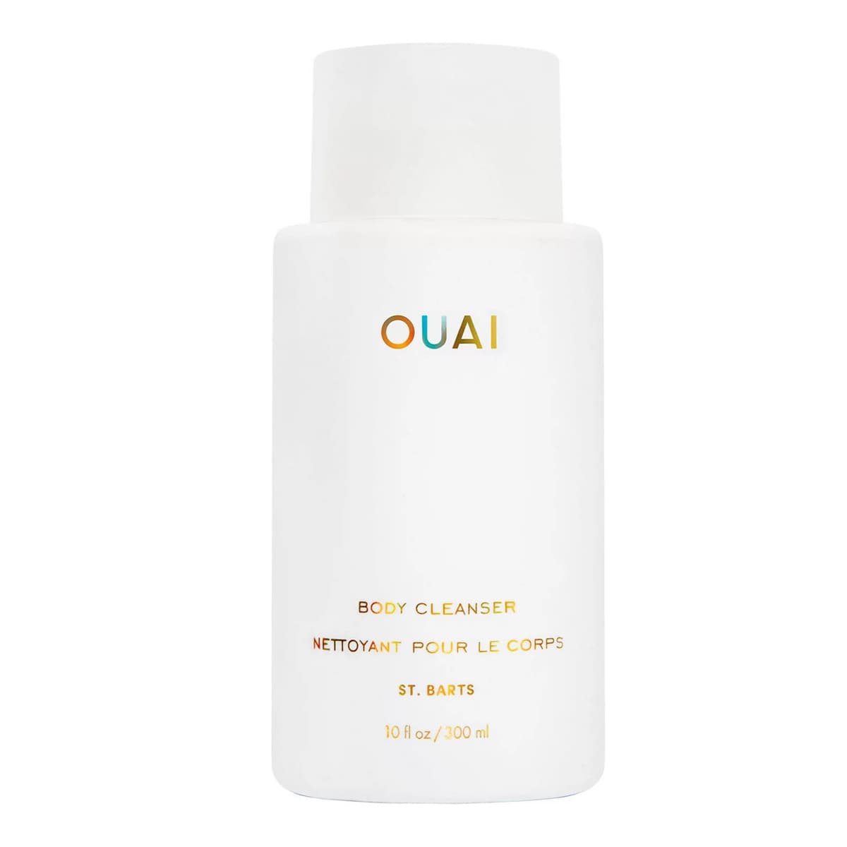 St Barts Body Cleanser - Full Size