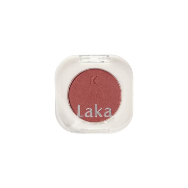 Mono Eyeshadow, #920 Canna