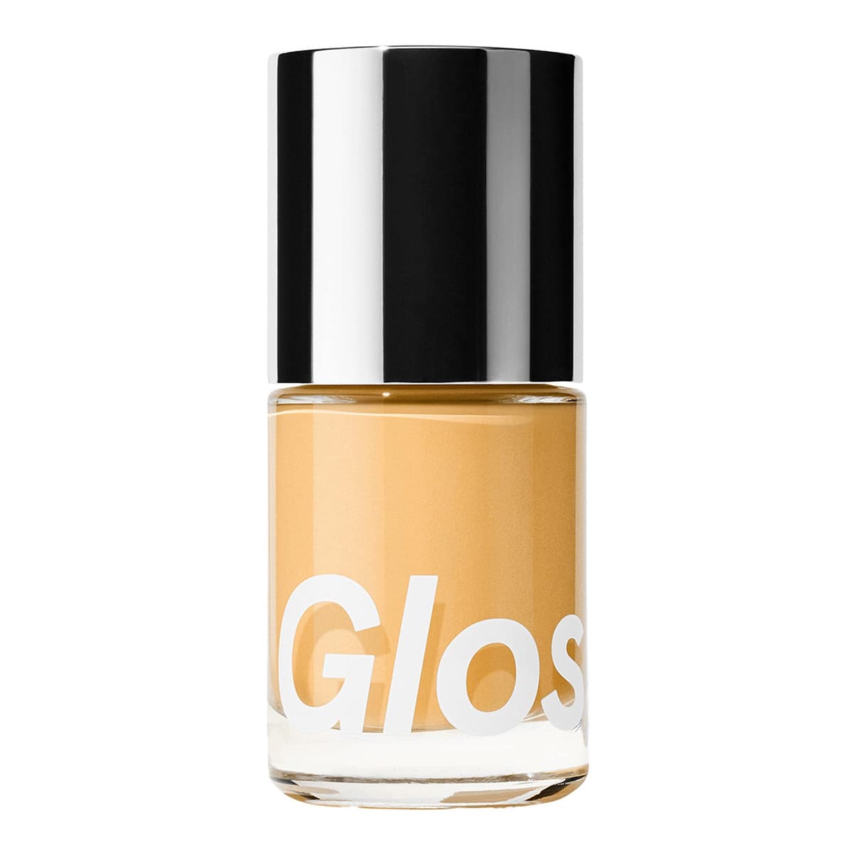Stretch Fluid Foundation for Buildable Coverage, Light 5