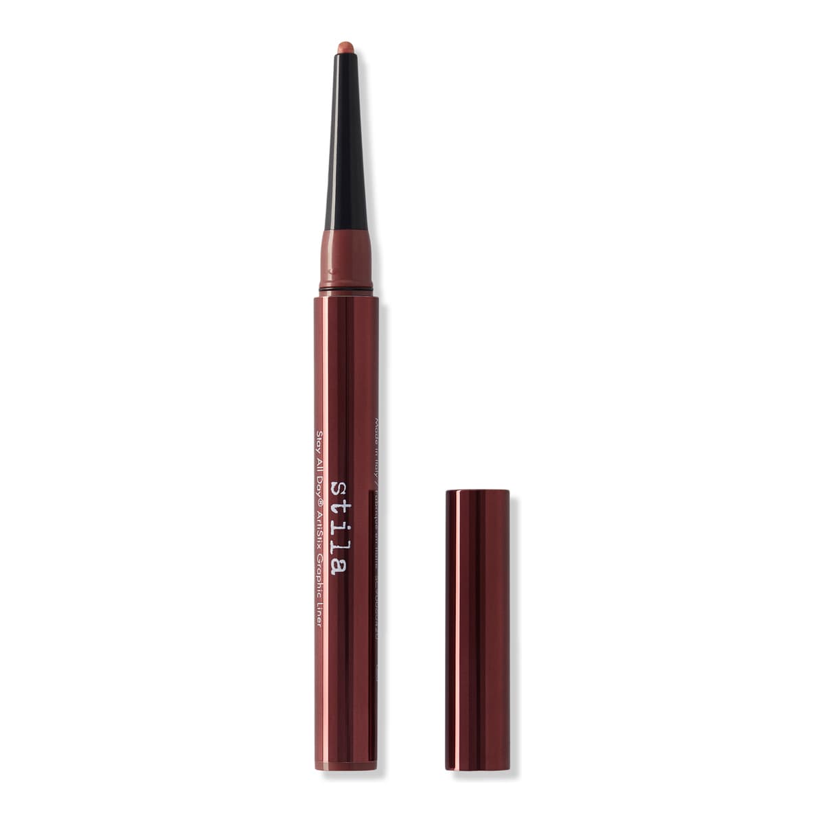Stay All Day ArtiStix Graphic Liner, Samba