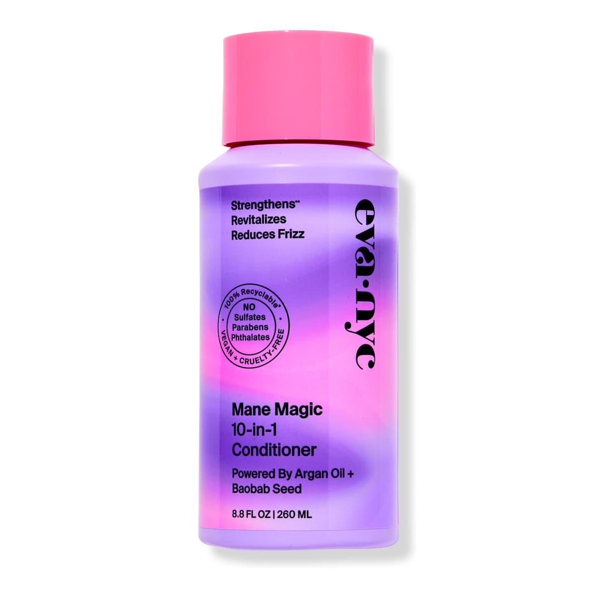 Mane Magic 10-in-1 Conditioner