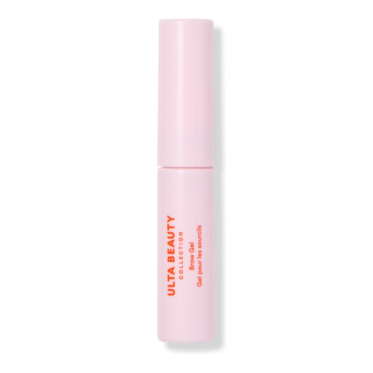 Clear Brow Shaping Gel