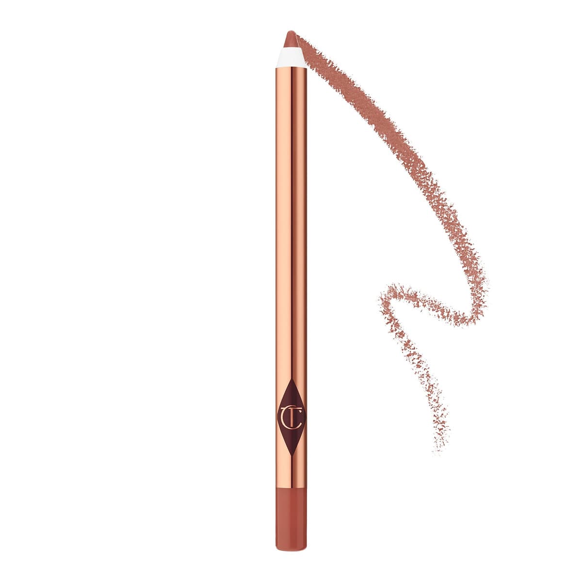 Lip Cheat Lip Liner, Iconic Nude