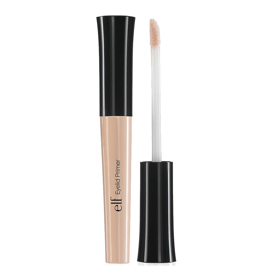 Shadow Lock Eyelid Primer