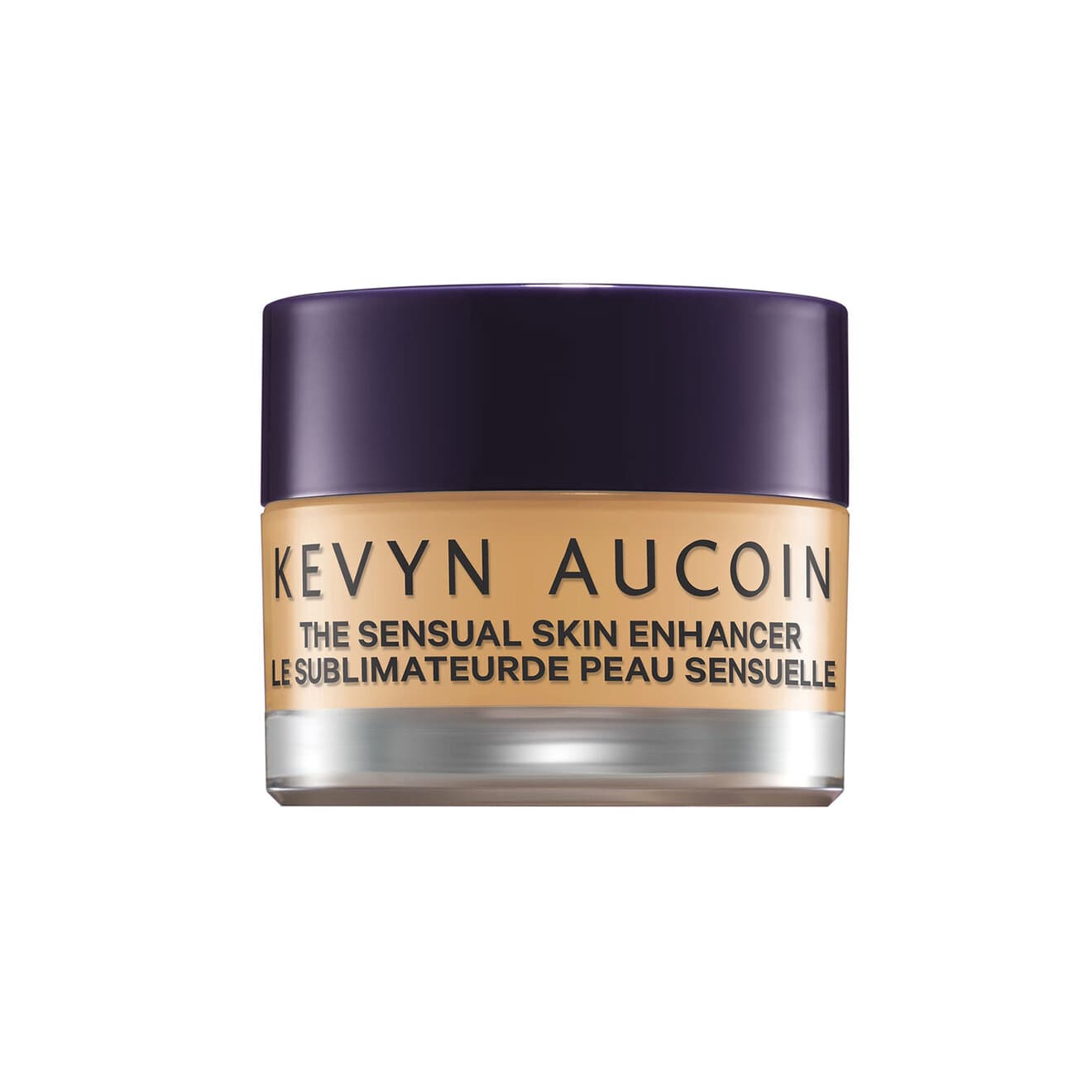 Sensual Skin Enhancer, #11