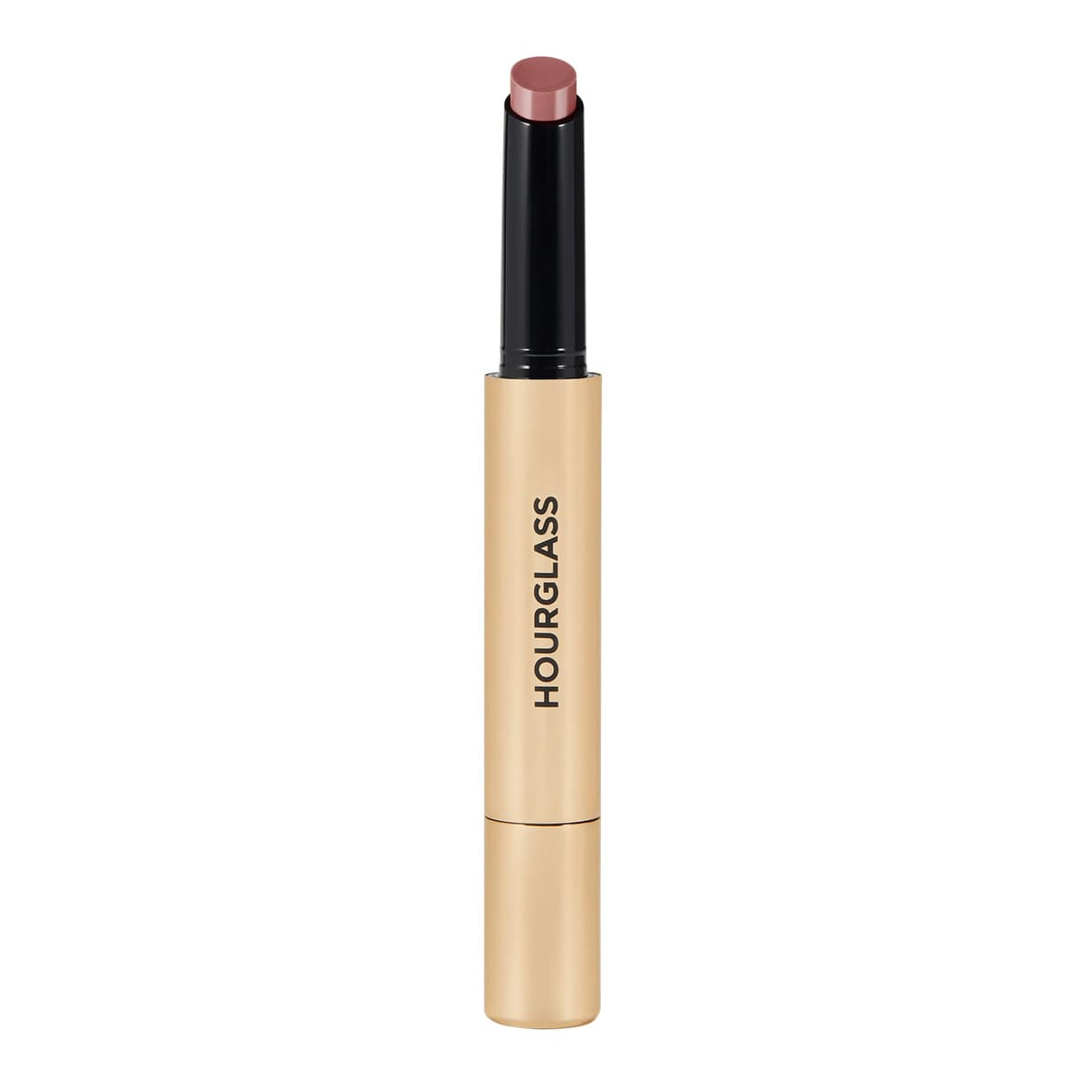 Phantom Volumizing Glossy Lip Balm, Sense