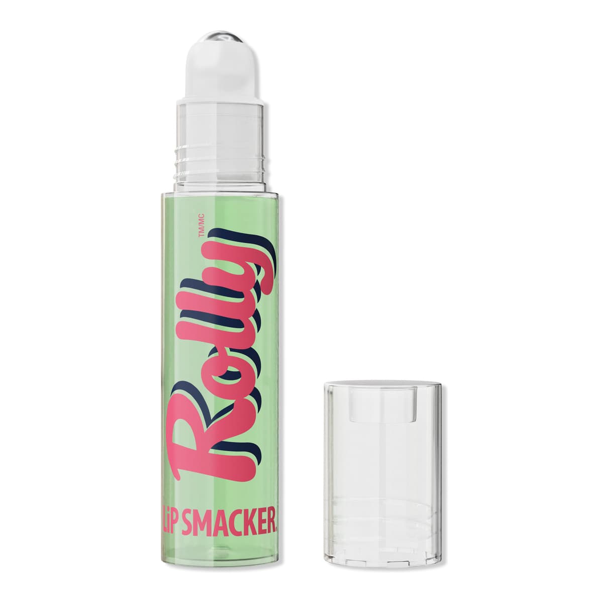 Rolly Lip Gloss