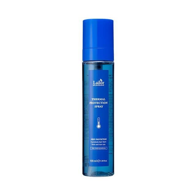 Thermal Protection Spray