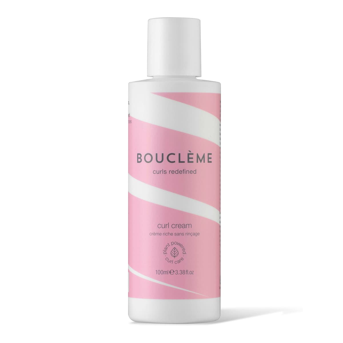 Bouclème Curl Cream