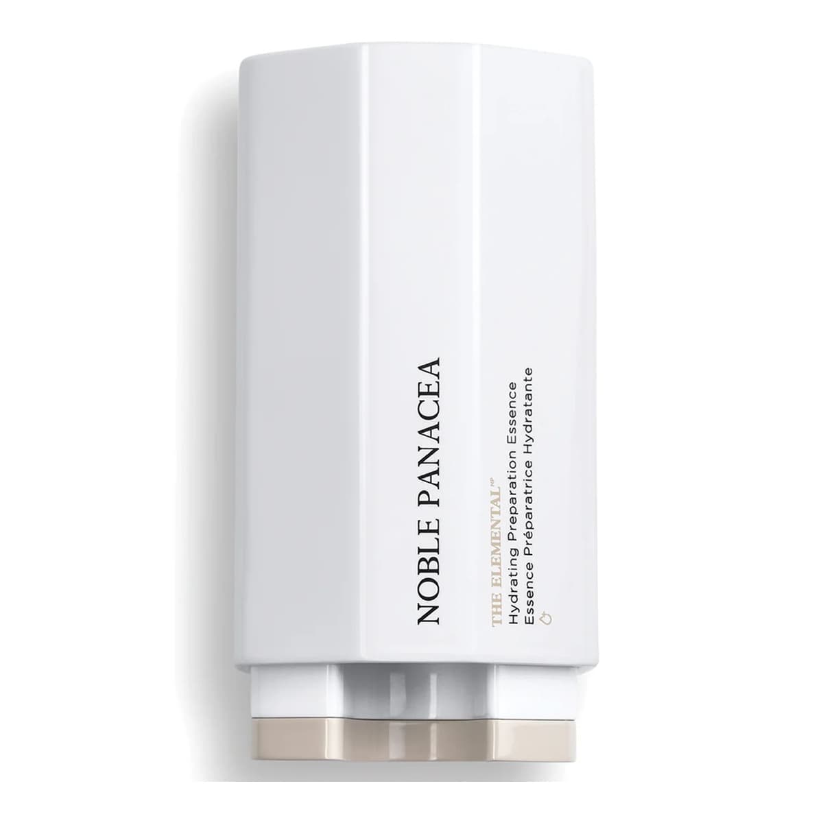 The Elemental Hydrating Preparation Essence 30 Dose