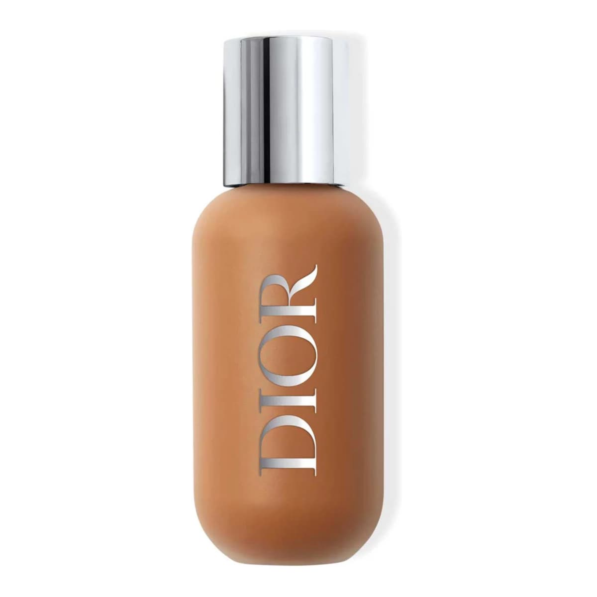 Backstage Face & Body Foundation, 6N