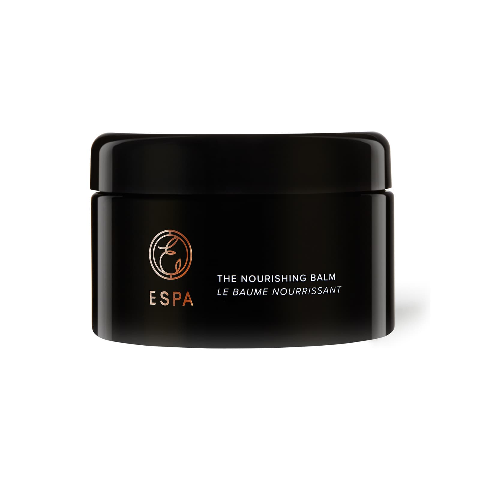 (Retail) The Nourishing Balm