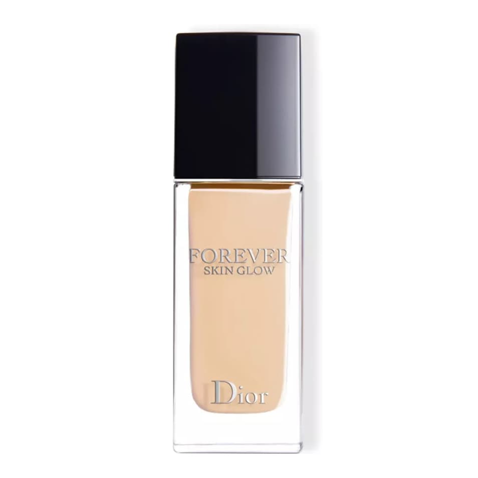 Forever Skin Glow Foundation, #1.5N