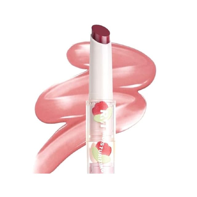 Plumping Lips, #02