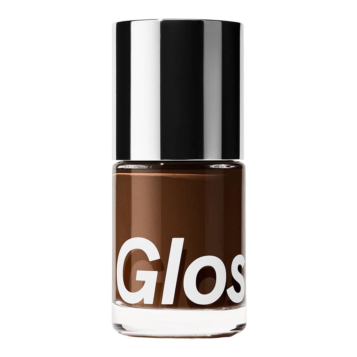 Stretch Fluid Foundation for Buildable Coverage, Deep 5