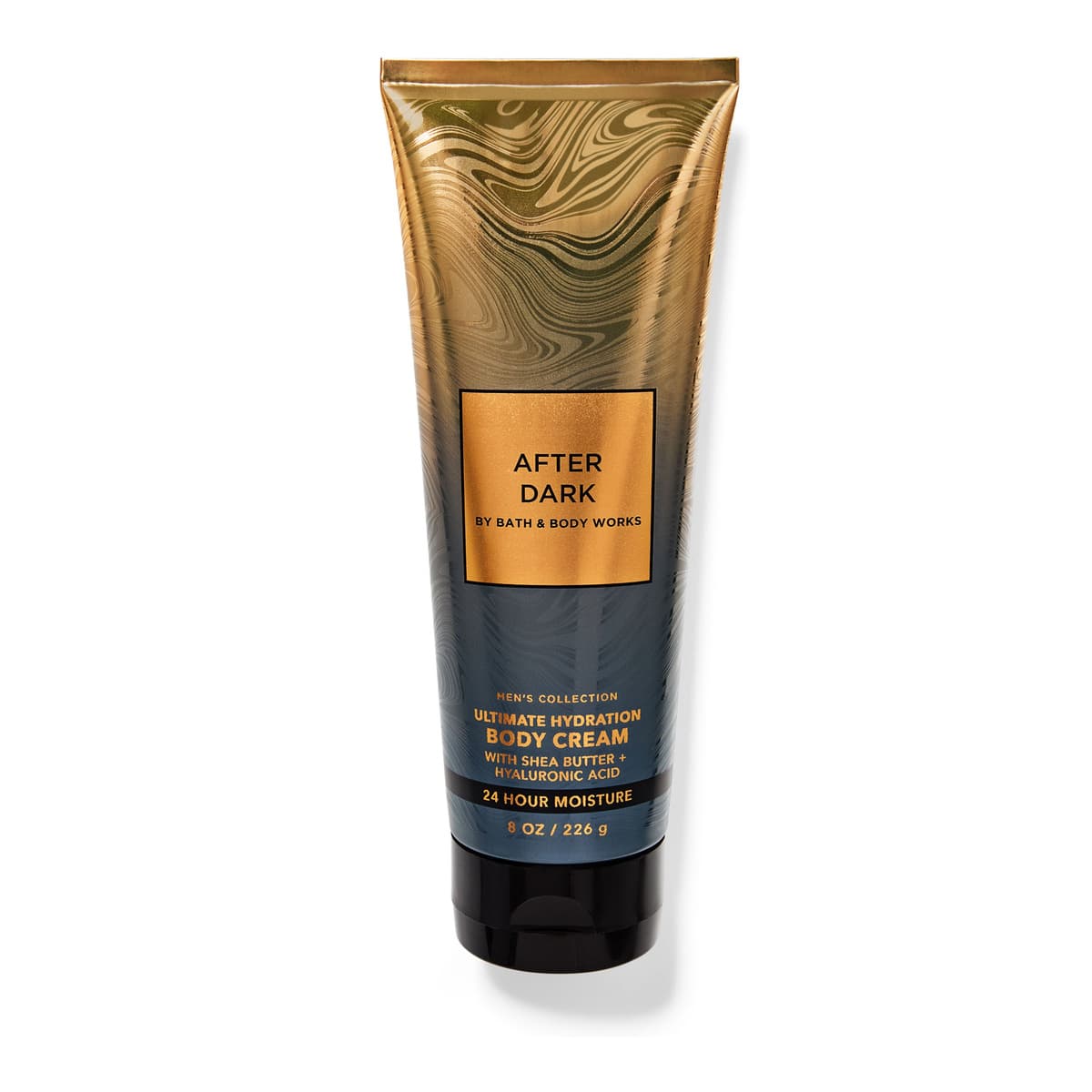 After Dark, Ultimate Hydration Body Cream