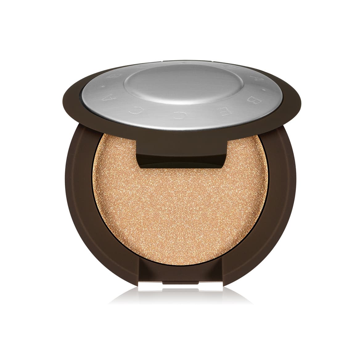 x Becca Shimmering Skin Perfector Pressed Highlighter