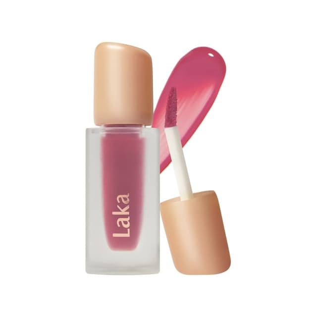 Fruity Glam Tint, #113 Pleasure