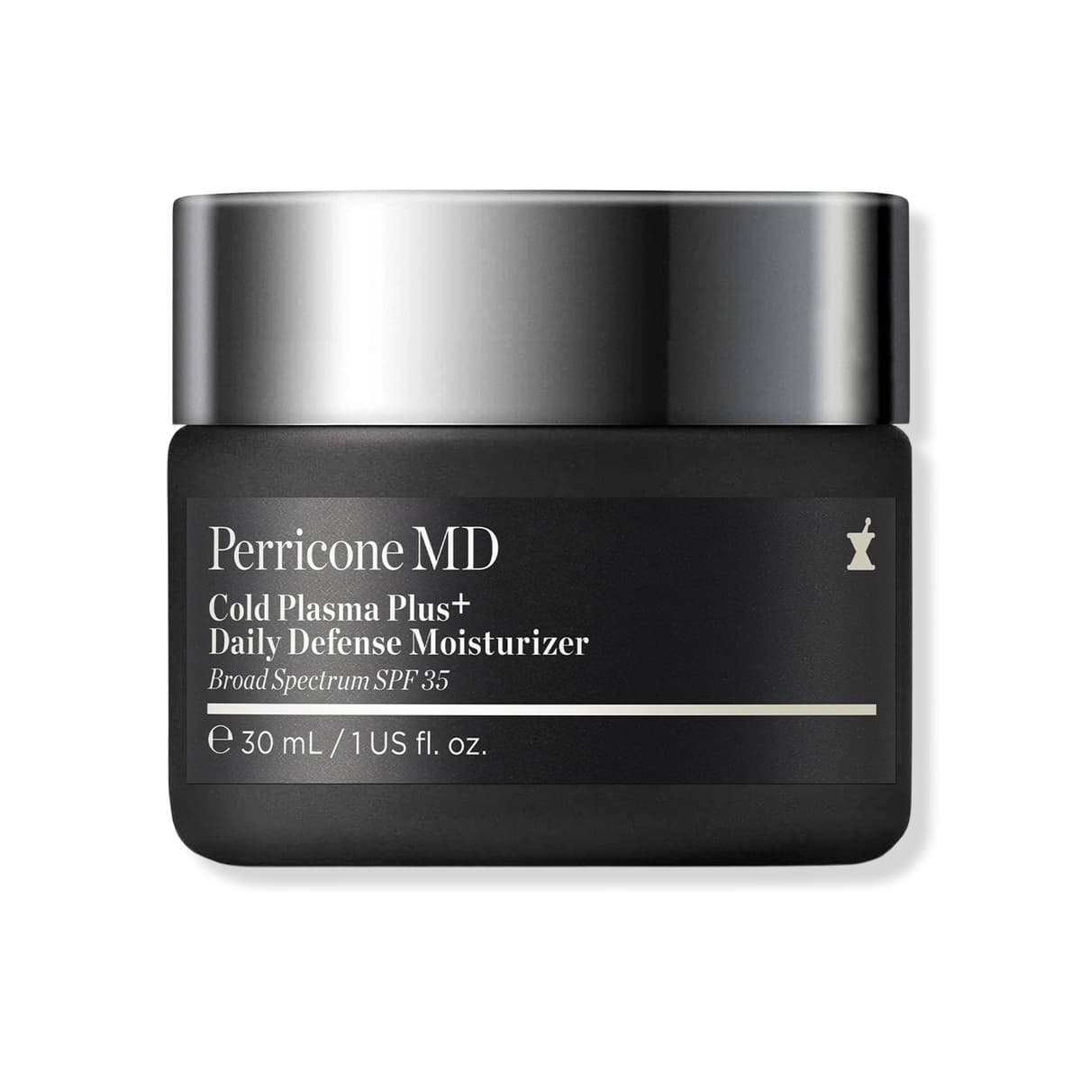 Cold Plasma Plus+ Daily Defense Moisturizer Broad Spectrum SPF 35