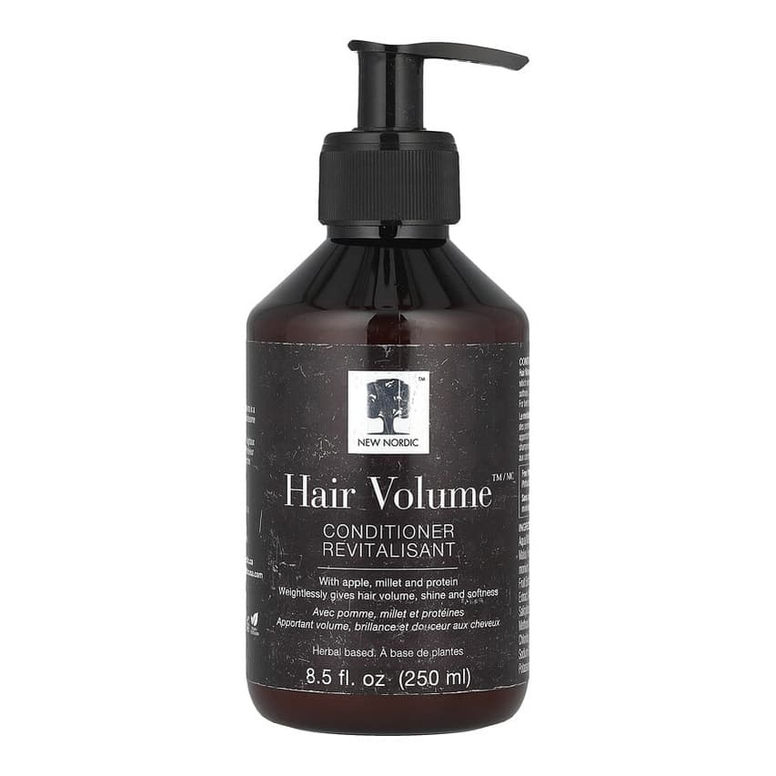 Hair Volume™ Conditioner