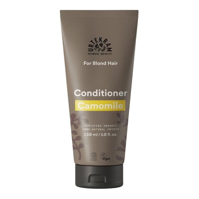 Organic Camomile Conditioner Organic