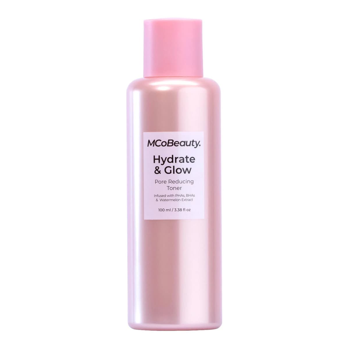Watermelon Pore-Tight Toner