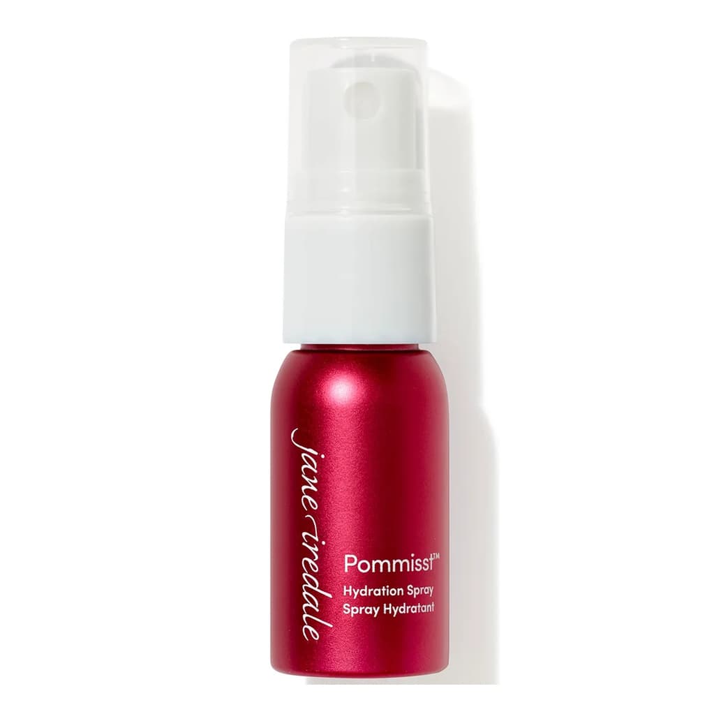 POMMISST Hydration Mini Spray