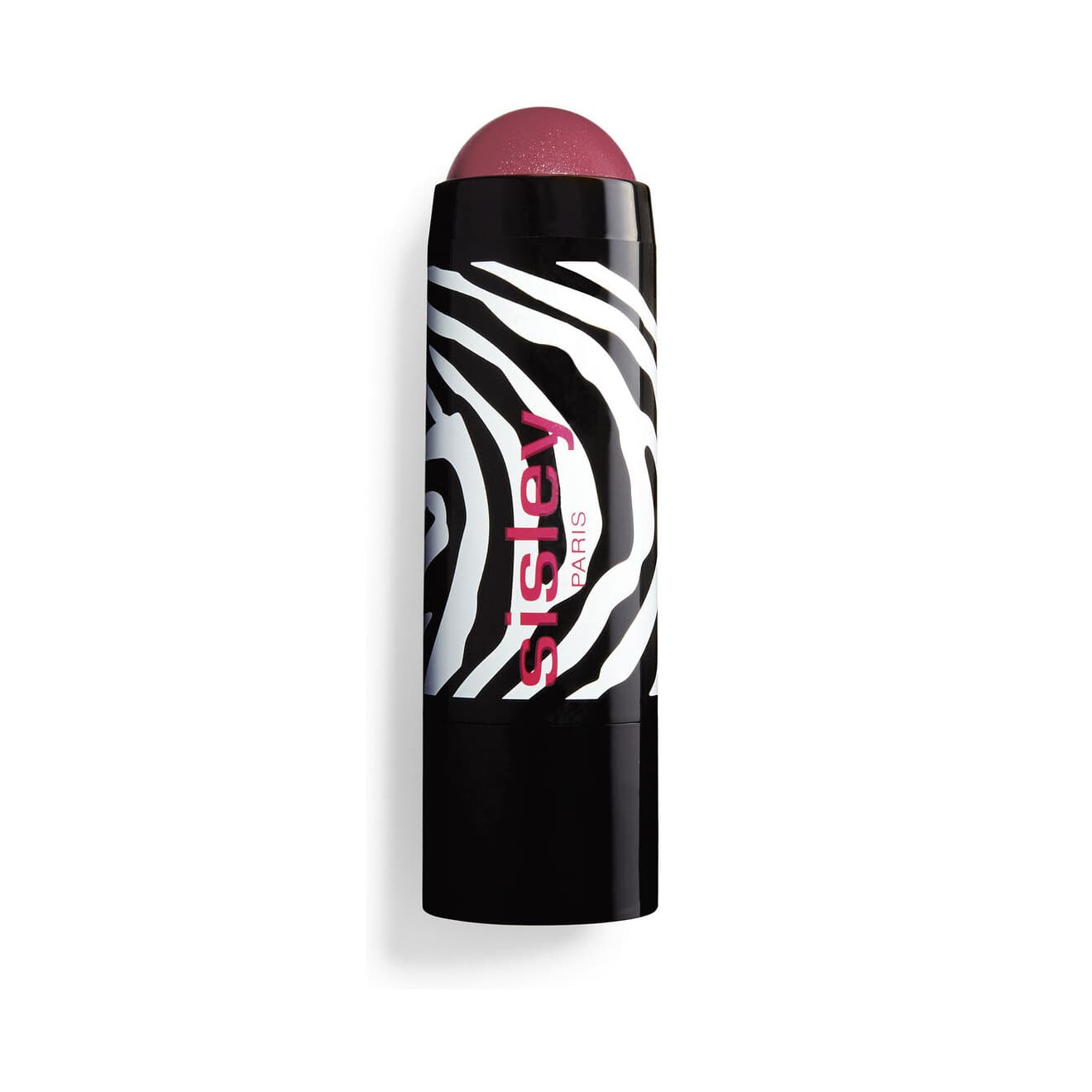 Phyto-Blush Twist