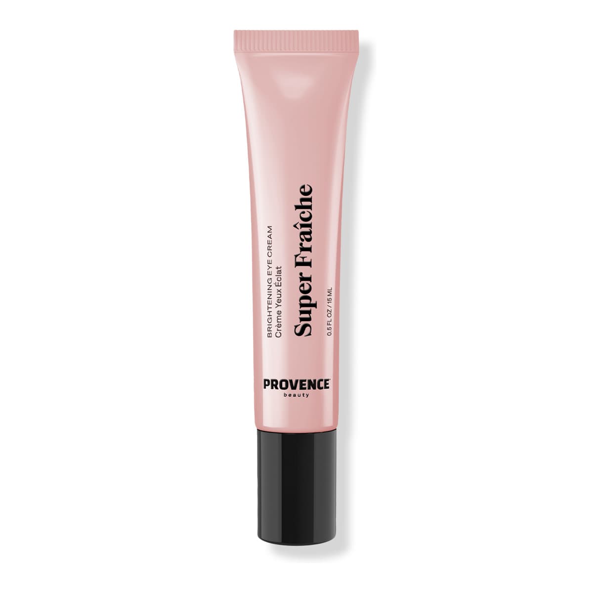 Super Fraîche Brightening Eye Cream