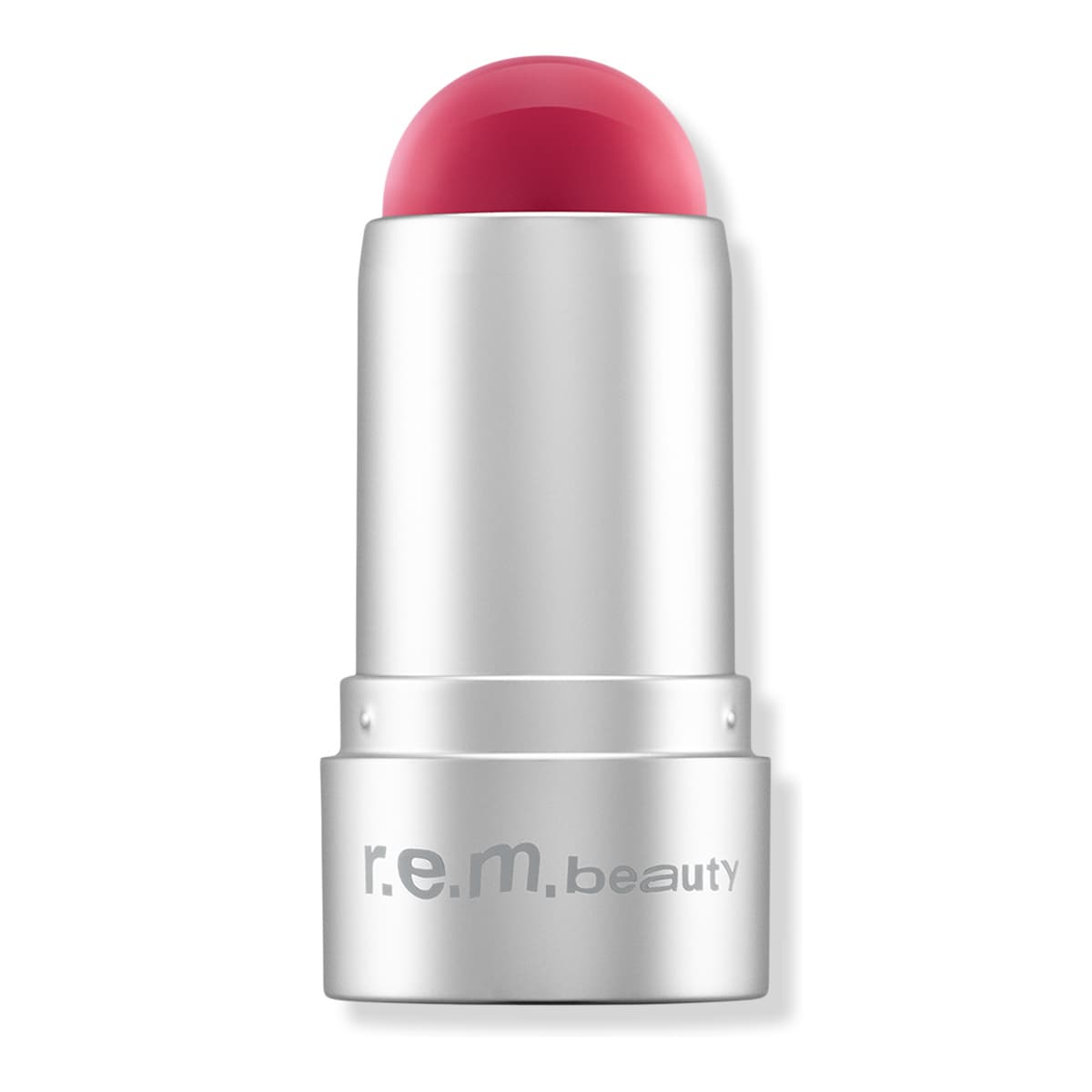 Eclipse Cheek & Lip Stick, broadway baby