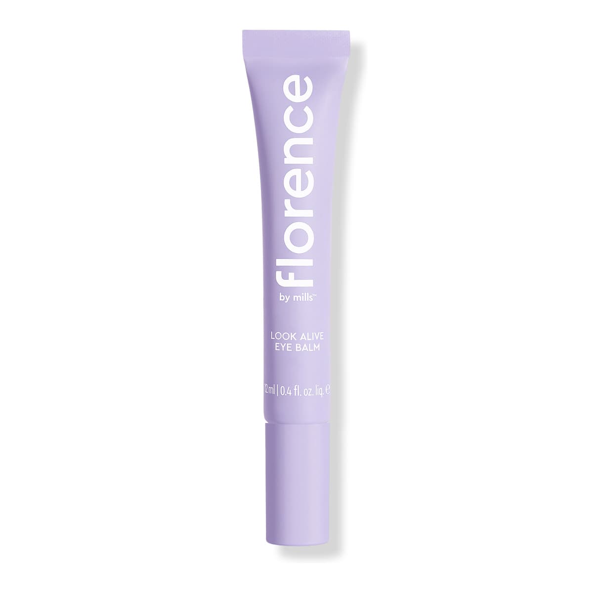 Look Alive Eye Balm